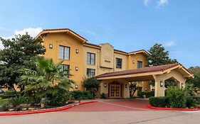 La Quinta Inn The Woodlands North